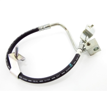 Picture of OMIX OMI Brake Hoses Brake Line Kits - 16733.06