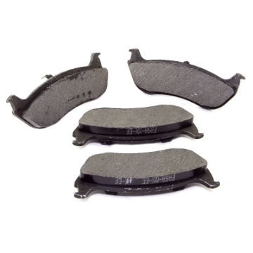 Picture of OMIX OMI Brake Pads - 16729.06