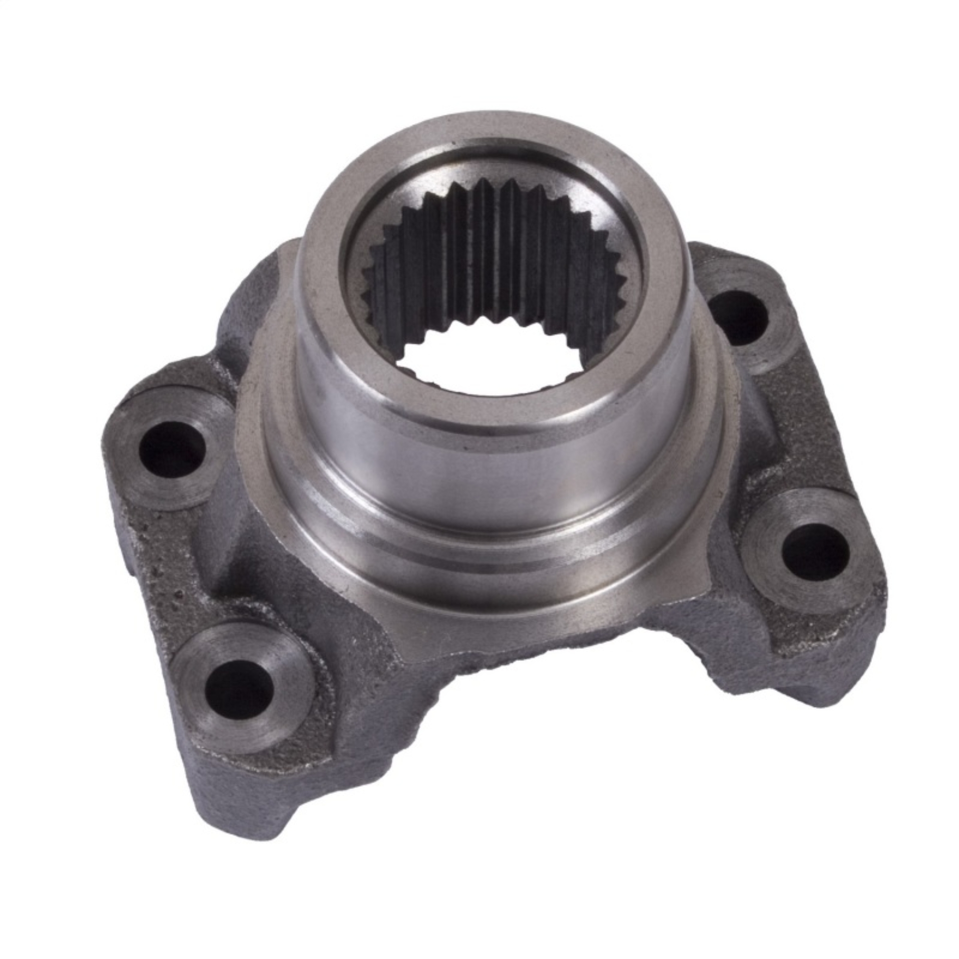 Picture of OMIX OMI Yokes Differential Yokes - 16580.05
