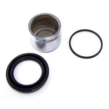 Picture of OMIX OMI Brake Hardware - 16747.03