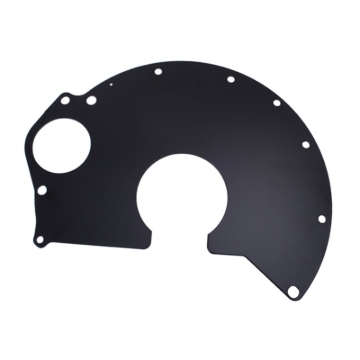 Picture of OMIX OMI Bellhousings Transmission Bell Housings - 16917.02