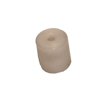 Picture of OMIX OMI Bell Crank Hardware - 16919.20