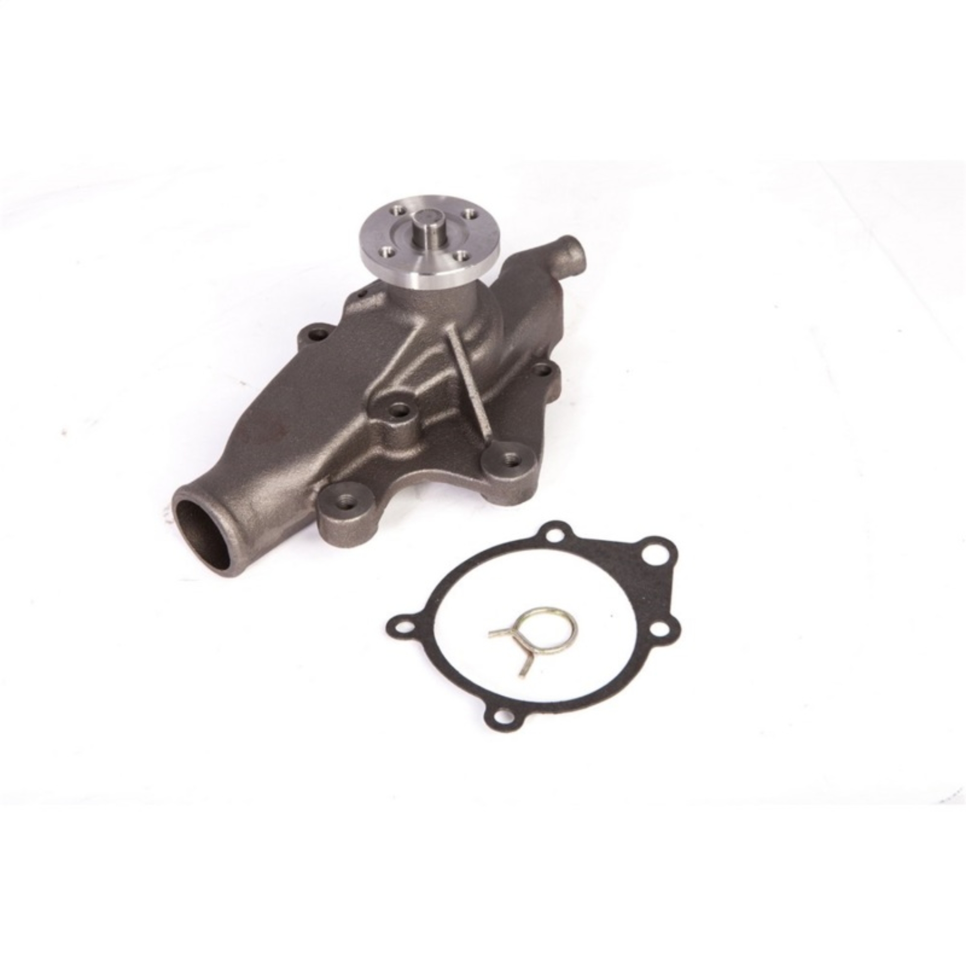 Picture of OMIX OMI Water Pumps - 17104.04