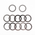 Picture of OMIX OMI Shim Kits Hardware Kits - 16519.09