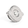 Picture of OMIX OMI Caps Fuel Caps - 17108.02