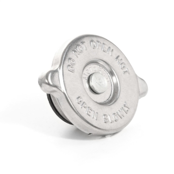 Picture of OMIX OMI Caps Fuel Caps - 17108.02