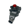 Picture of OMIX OMI Water Pumps - 17104.20