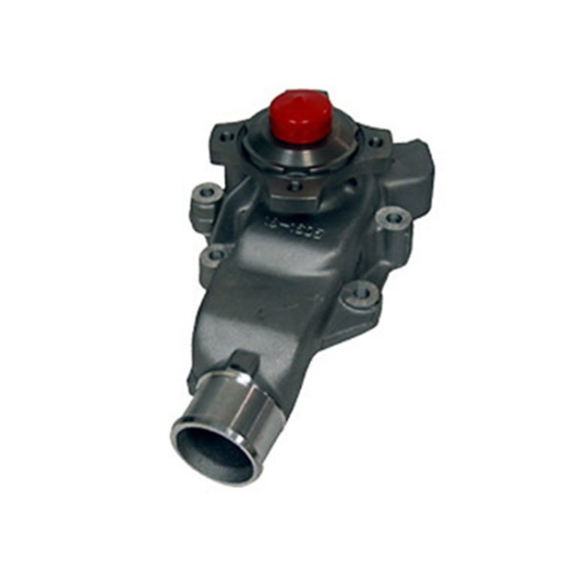 Picture of OMIX OMI Water Pumps - 17104.20