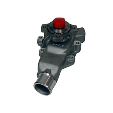 Picture of OMIX OMI Water Pumps - 17104.20