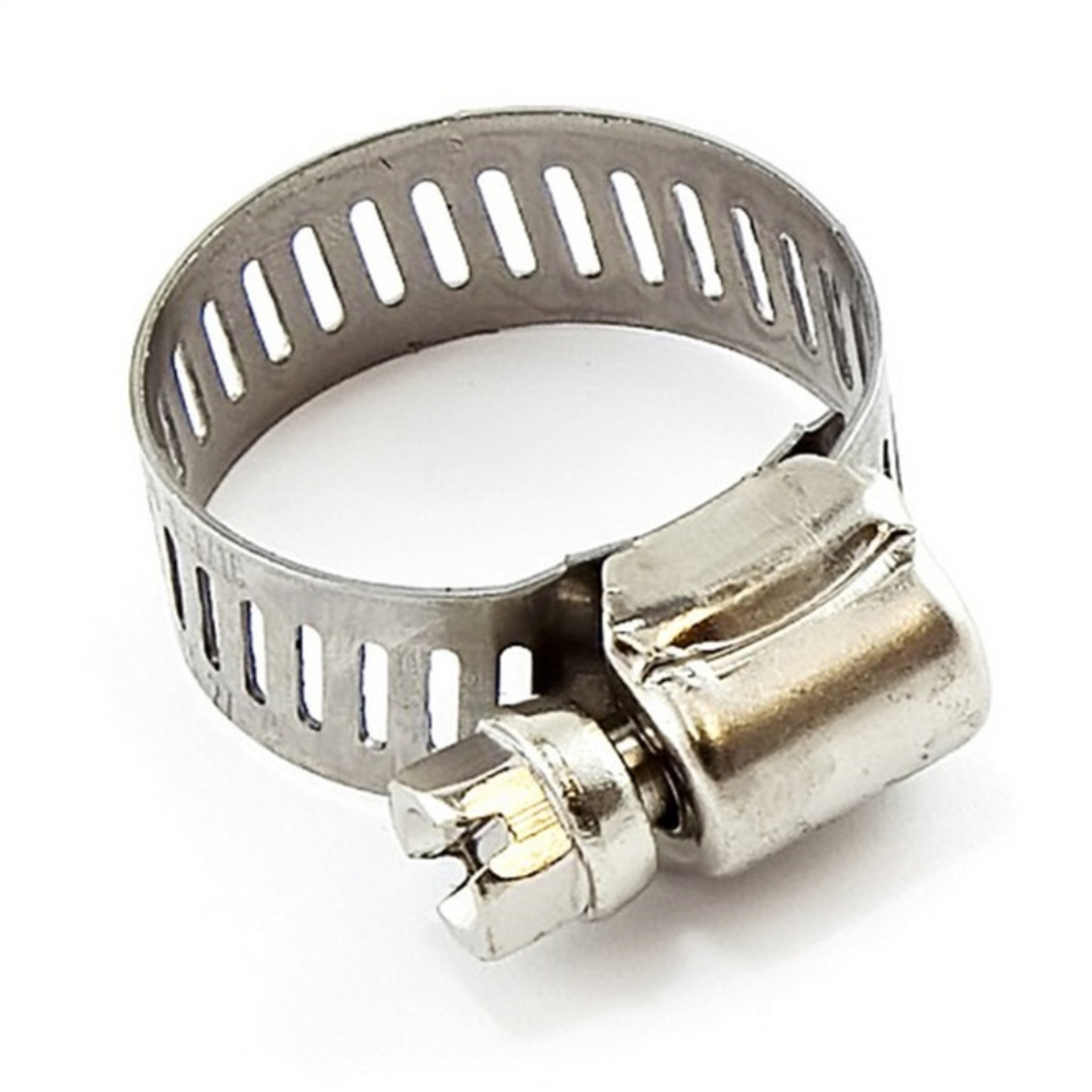 Picture of OMIX OMI Hoses - 17115.02