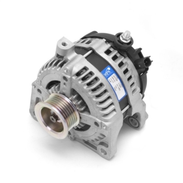 Picture of OMIX OMI Alternators - 17225.18