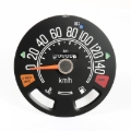 Picture of OMIX OMI Gauges - 17207.04