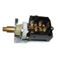 Picture of OMIX OMI Switches Dash & Interior Trim - 17234.03