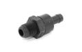 Picture of OMIX OMI Valves - 17404.11