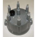 Picture of OMIX OMI Distributor Kits/Caps - 17244.10