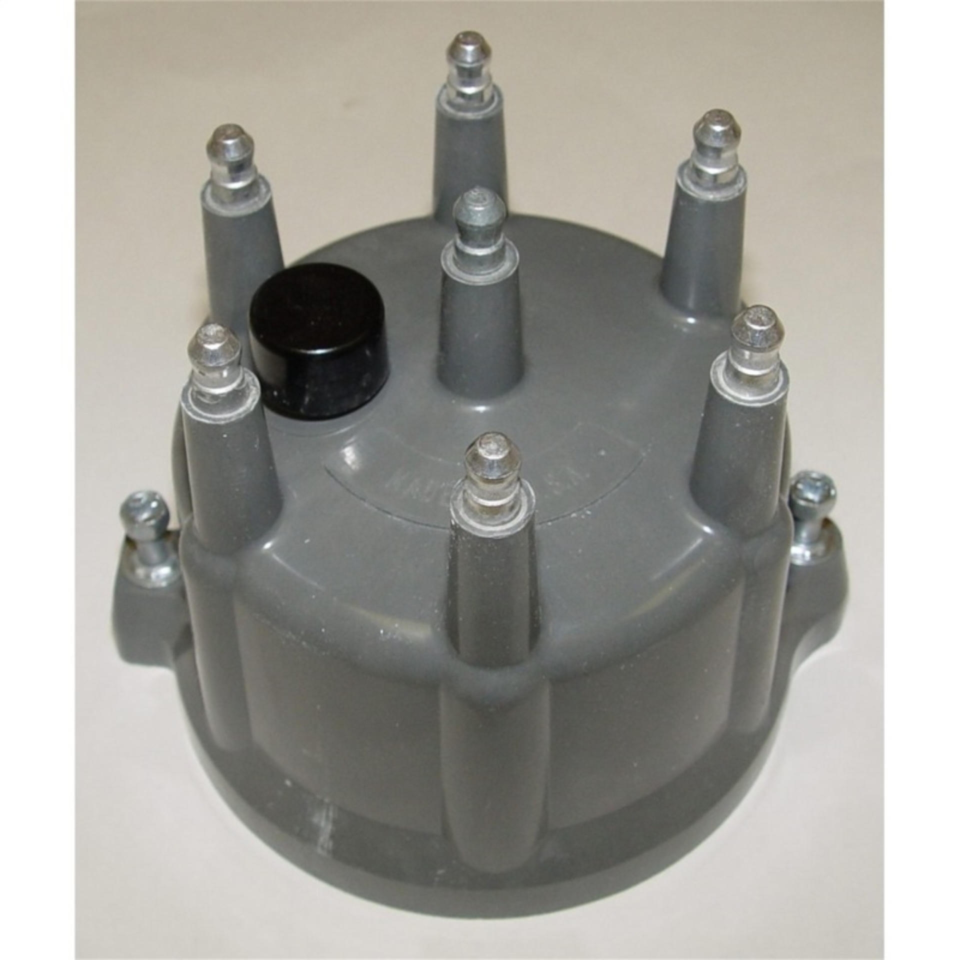 Picture of OMIX OMI Distributor Kits/Caps - 17244.10