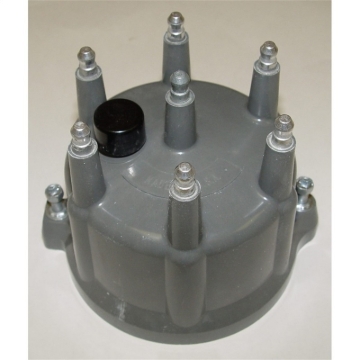 Picture of OMIX OMI Distributor Kits/Caps - 17244.10