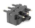Picture of OMIX OMI Ignition Coils Stock Replacement Ignition - 17247.15