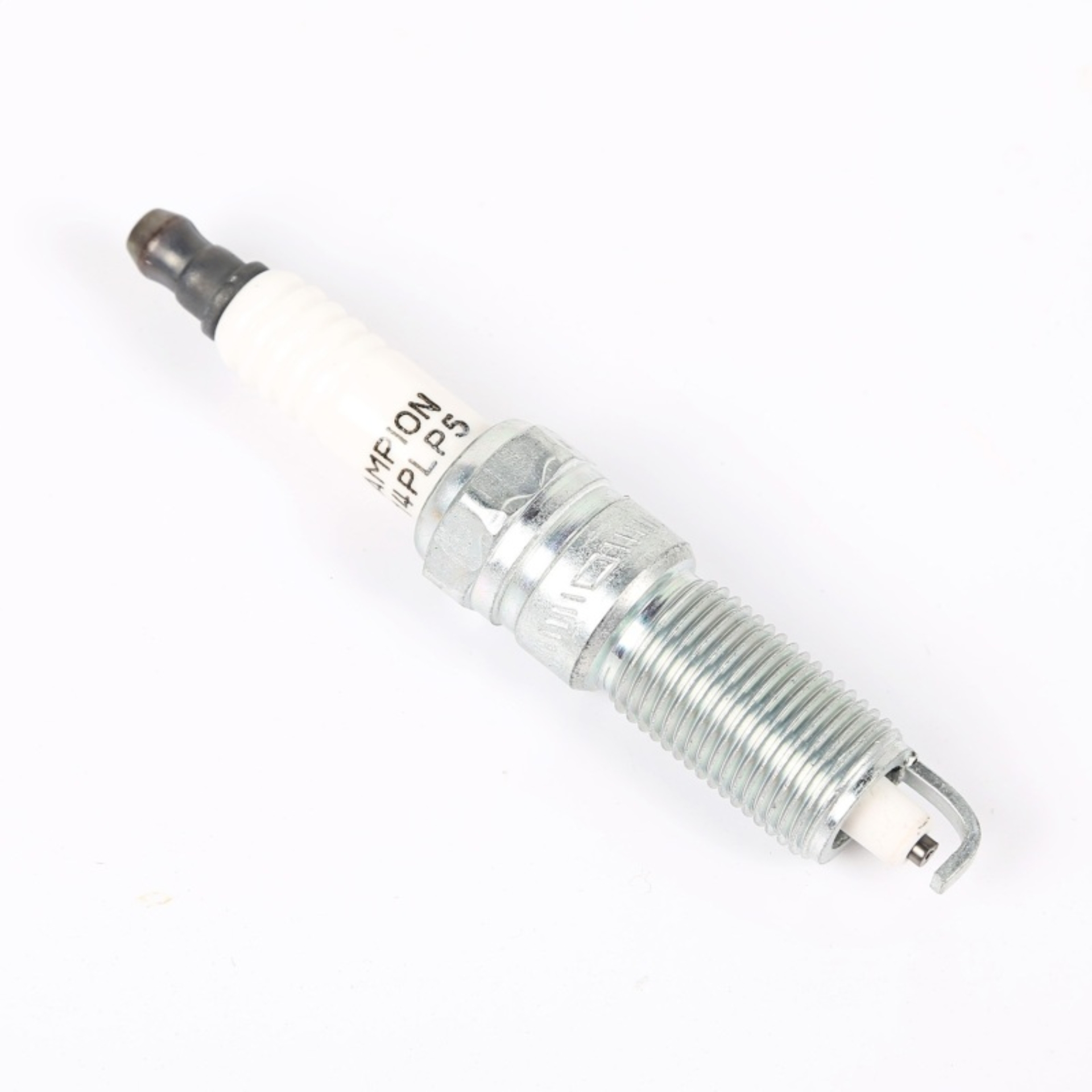 Picture of OMIX OMI Spark Plugs - 17248.11