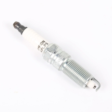 Picture of OMIX OMI Spark Plugs - 17248.11