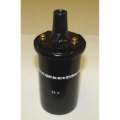 Picture of OMIX OMI Ignition Coils Stock Replacement Ignition - 17247.03
