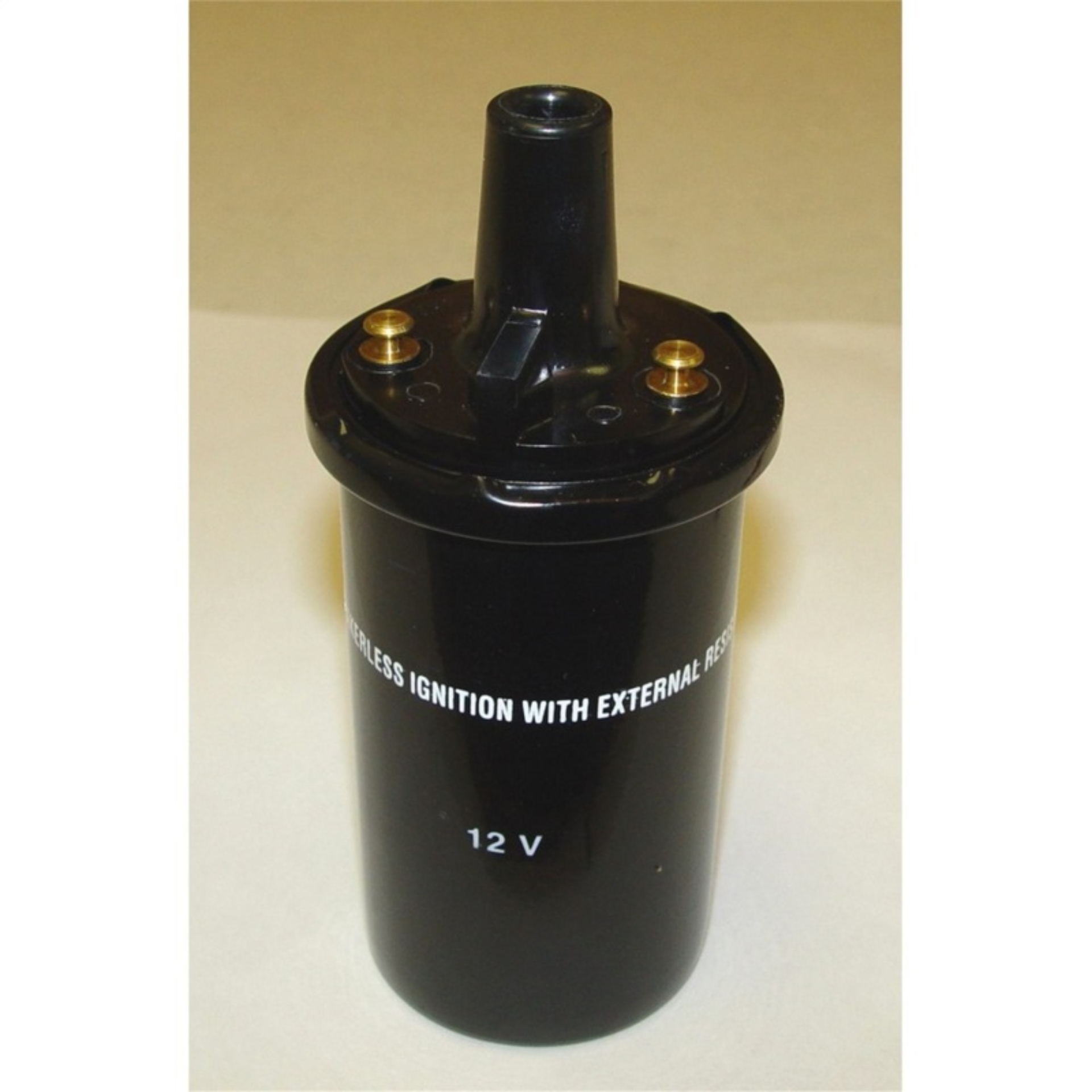 Picture of OMIX OMI Ignition Coils Stock Replacement Ignition - 17247.03