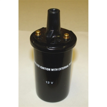 Picture of OMIX OMI Ignition Coils Stock Replacement Ignition - 17247.03