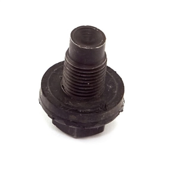 Picture of OMIX OMI Drain Plugs - 17438.04