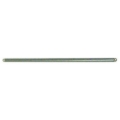 Picture of OMIX OMI Push Rods - 17410.04
