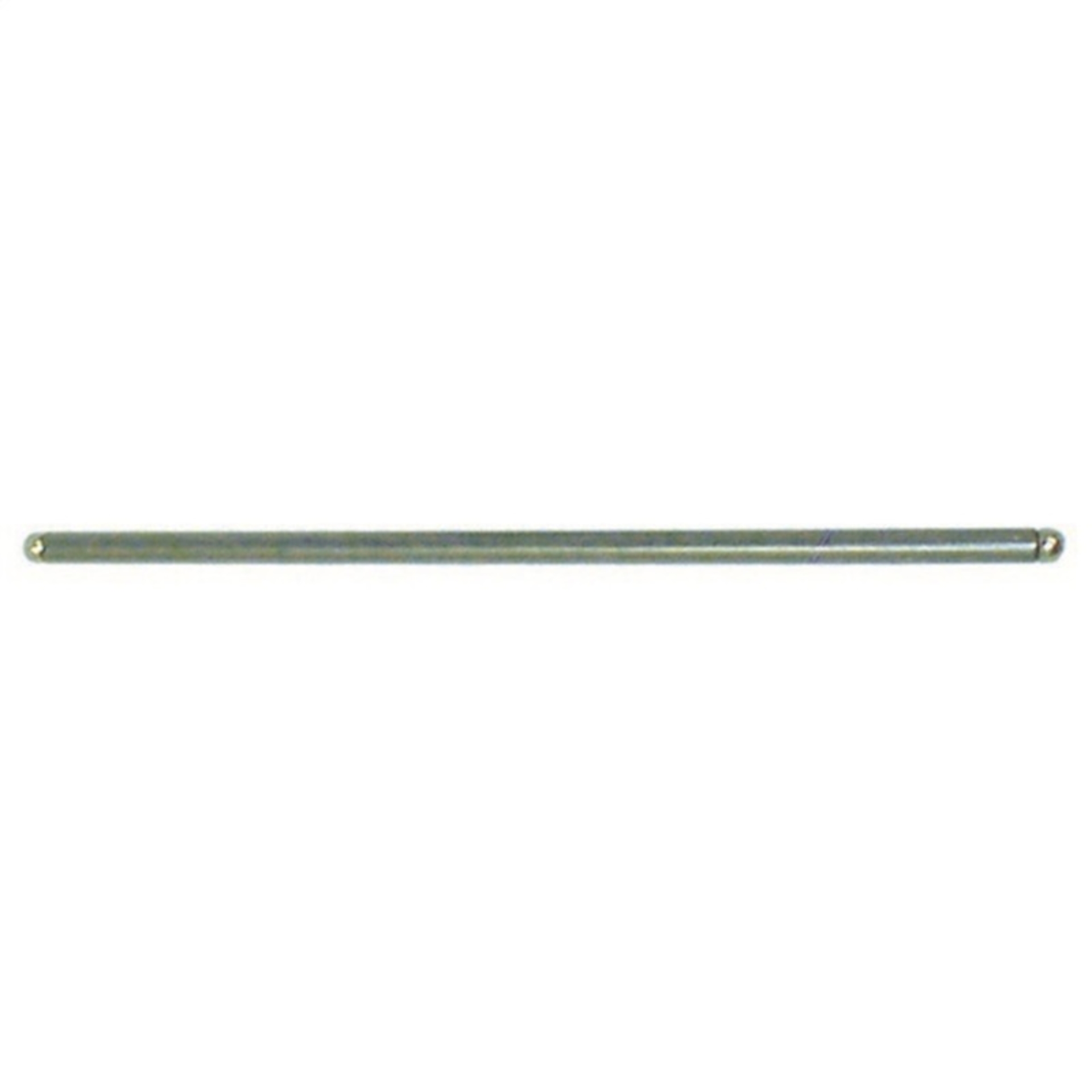 Picture of OMIX OMI Push Rods - 17410.04