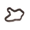 Picture of OMIX OMI Timing Chains - 17453.04