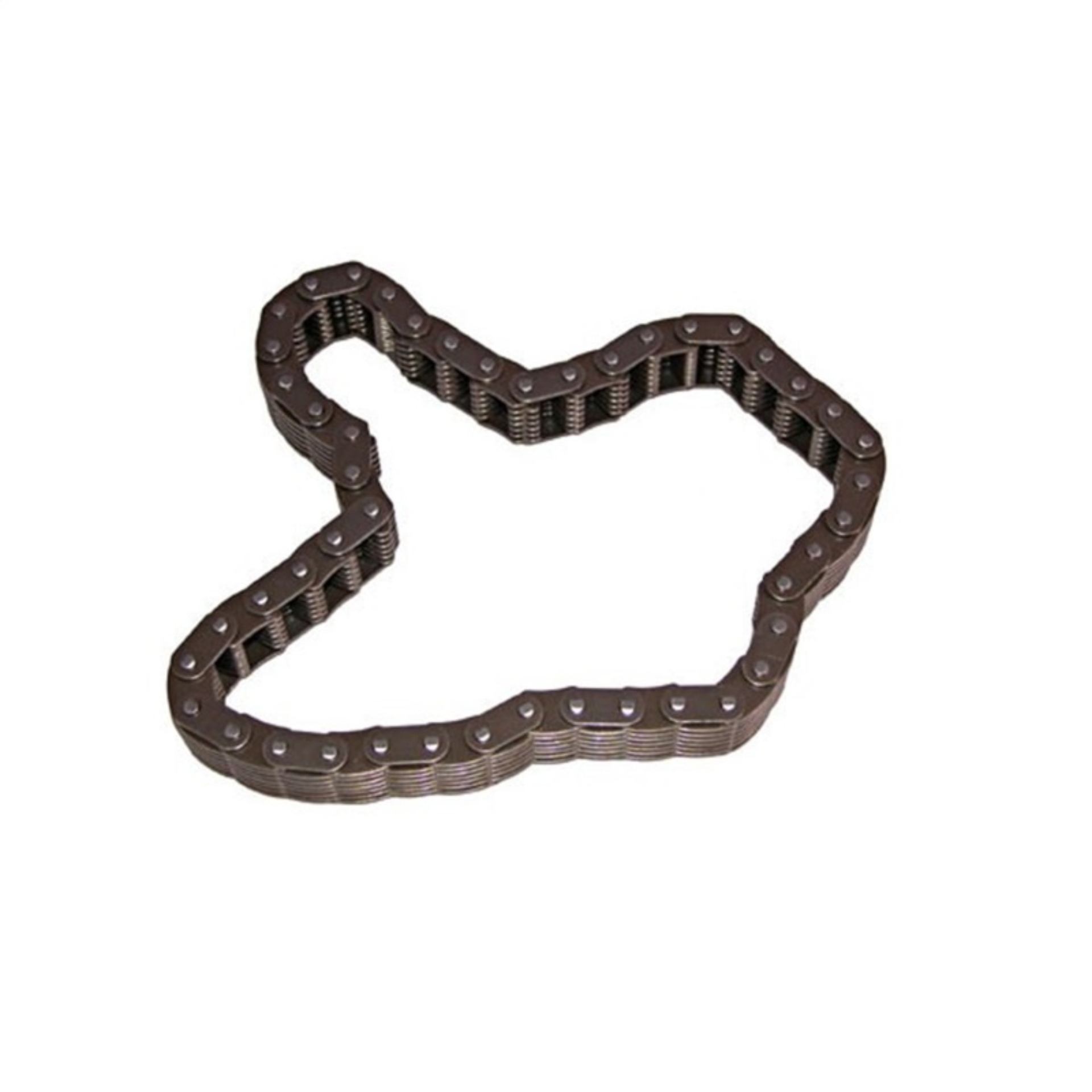 Picture of OMIX OMI Timing Chains - 17453.04