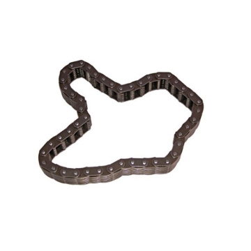 Picture of OMIX OMI Timing Chains - 17453.04