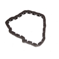 Picture of OMIX OMI Timing Chains - 17453.05