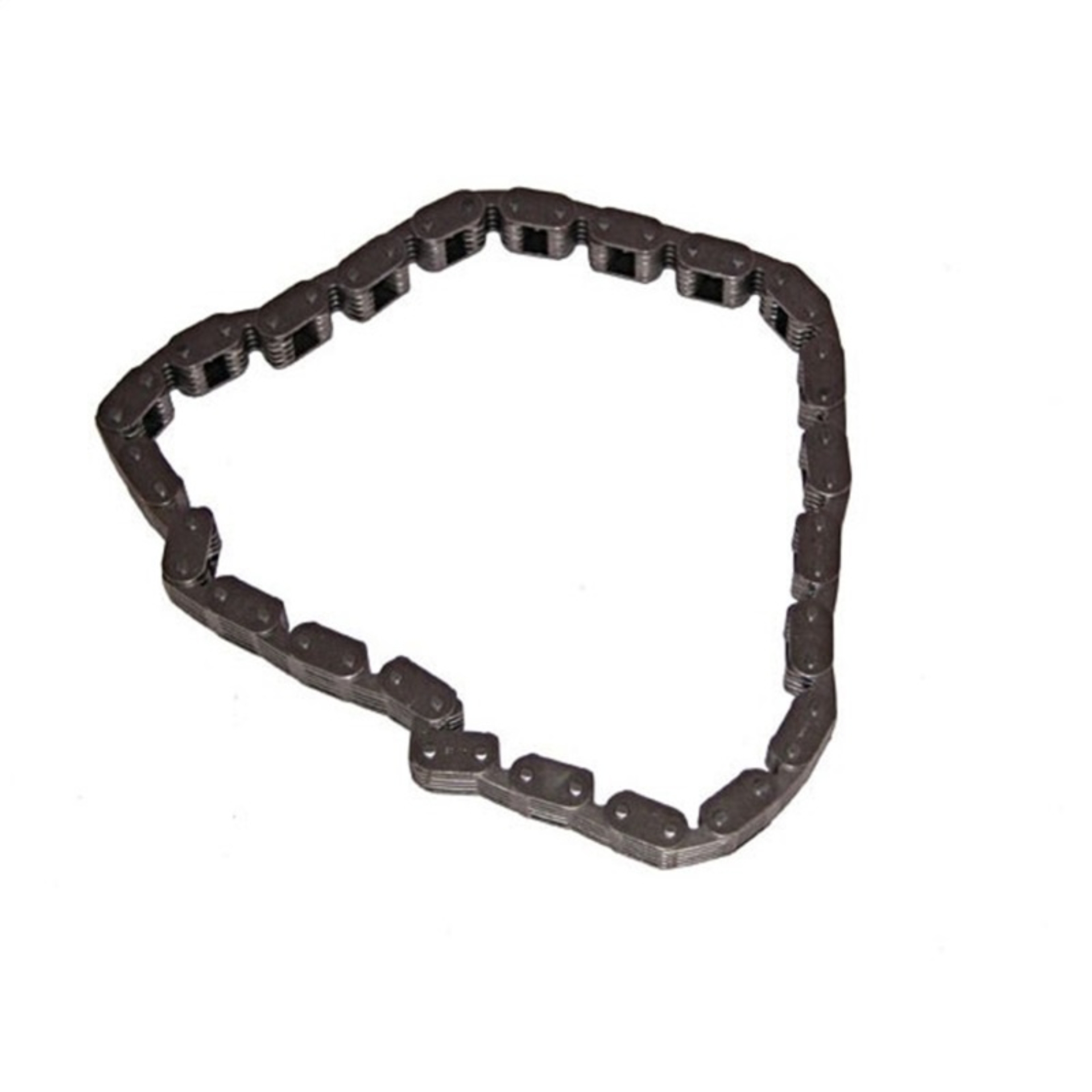 Picture of OMIX OMI Timing Chains - 17453.05