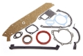 Picture of OMIX OMI Gaskets/Seals Gasket Kits - 17442.01
