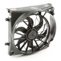 Picture of OMIX OMI Cooling Fan Fans & Shrouds - 17102.60