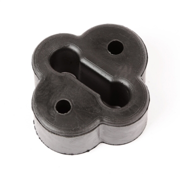 Picture of OMIX OMI Exhaust Hangers - 17620.18