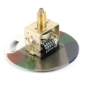 Picture of OMIX OMI Gauges - 17207.04