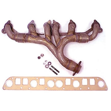 Picture of OMIX OMI Exhaust Manifolds Exhaust Gaskets - 17622.08