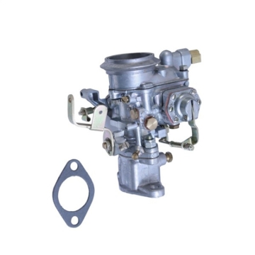 Picture of OMIX OMI Carburetors - 17701.02