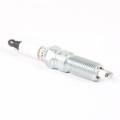 Picture of OMIX OMI Spark Plugs - 17248.11