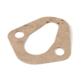 Picture of OMIX OMI Gaskets/Seals Gasket Kits - 17710.80