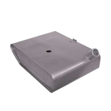 Picture of OMIX OMI Fuel Caps/Tanks - 17720.04