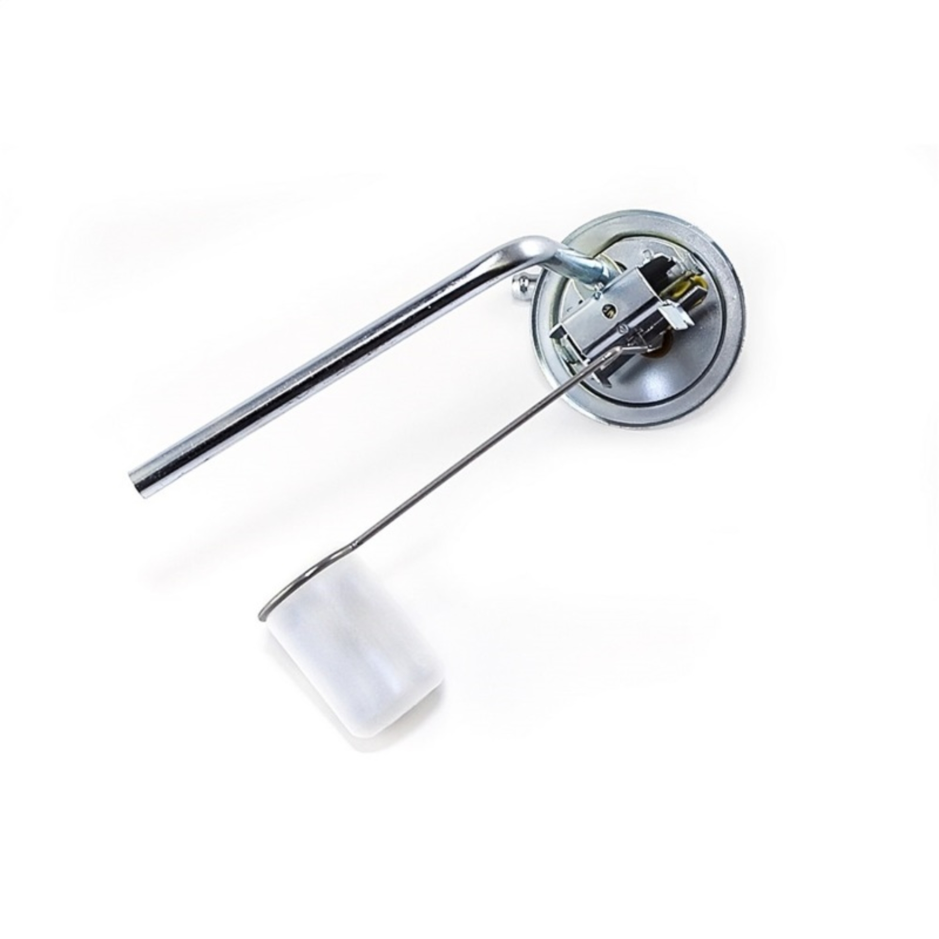 Picture of OMIX OMI Sending Units Stock Replacement Sensors - 17724.03