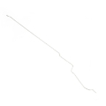 Picture of OMIX OMI Fuel Lines - 17732.30