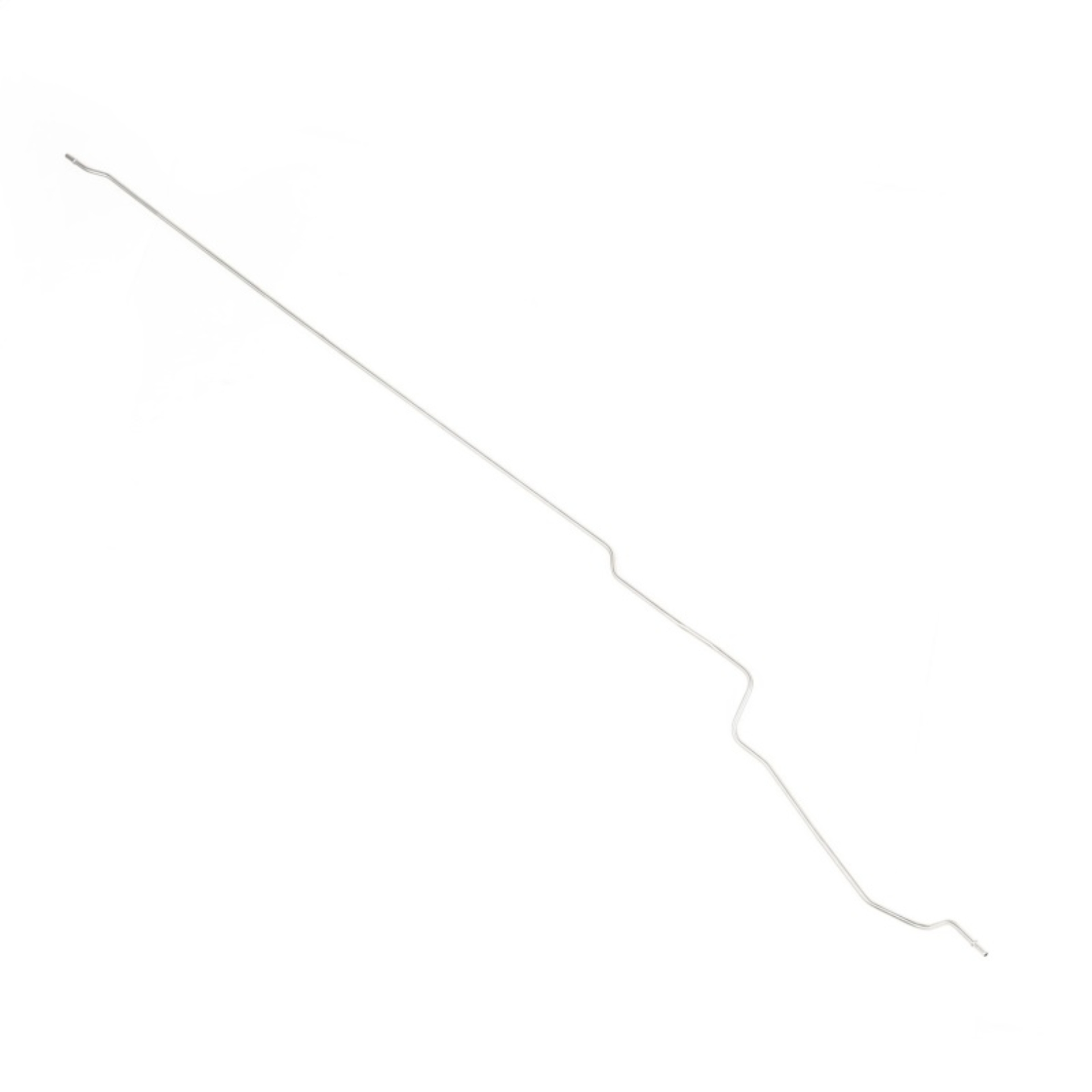 Picture of OMIX OMI Fuel Lines - 17732.30