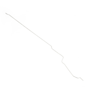 Picture of OMIX OMI Fuel Lines - 17732.30