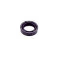 Picture of OMIX OMI Gaskets/Seals Gasket Kits - 18029.04