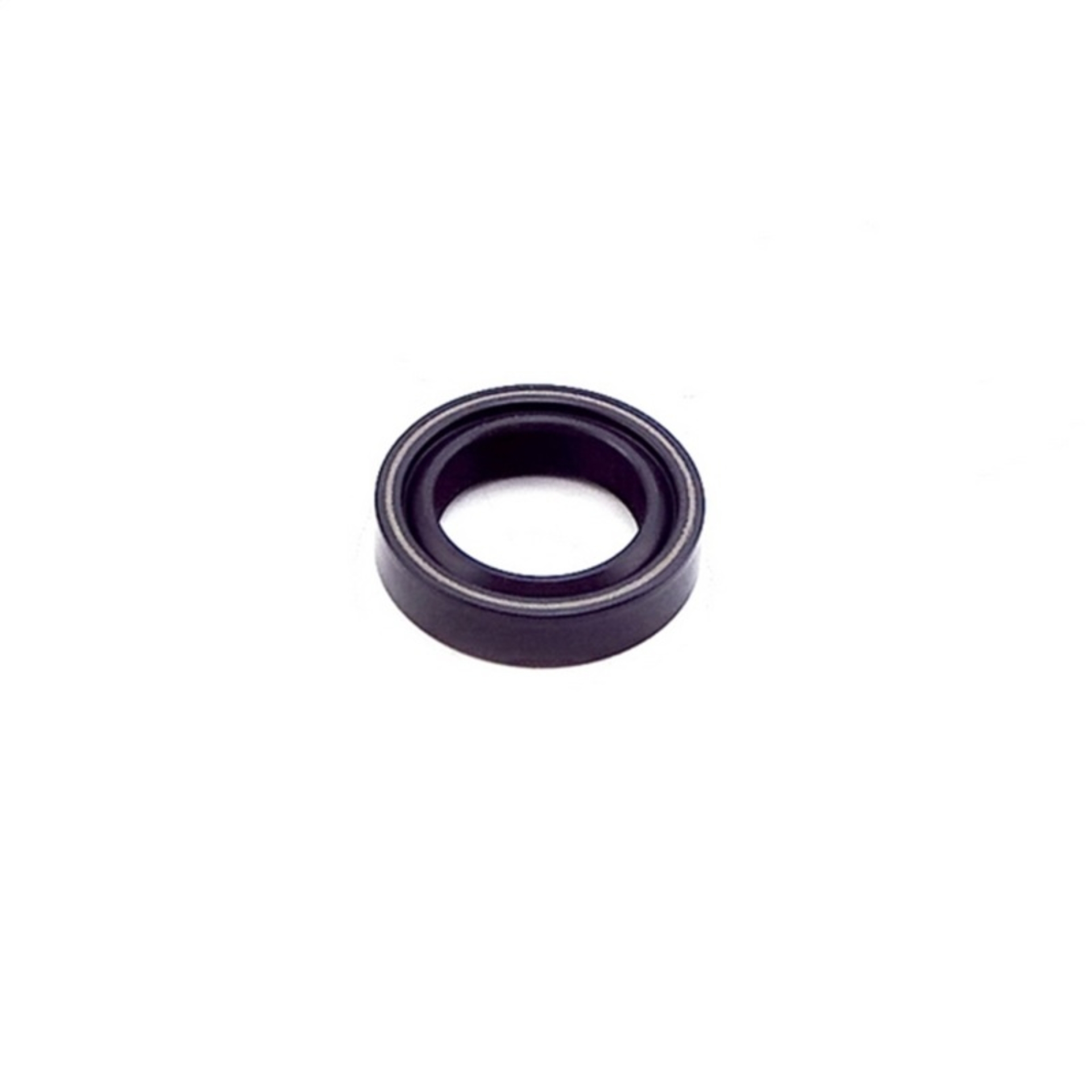 Picture of OMIX OMI Gaskets/Seals Gasket Kits - 18029.04